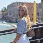 Hamburgeria San Marco